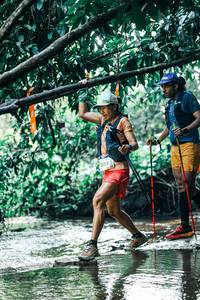 BIB: 
                            <button type="button" onclick="openModal(25405394)" class="btn btn-primary btn-sm float-right btn-popup" data-toggle="modal" data-target=".modal-high-quality">
                        <i class="fas fa-shopping-cart"></i> Add to Cart
                    </button>
                                            <button type="button" onclick="isThisMe(25405394, true)" class="btn btn-success btn-sm float-right btn-popup btn-isme hidden" data-toggle="tooltip" data-placement="bottom" title="นี่คือรูปของคุณใช่ไหม คลิกที่นี่เพื่อเอาเข้าอัลบั้ม">
                        <i class="fas fa-plus"></i> Add to album
                    </button>
                    <button type="button" onclick="isThisMe(25405394, false)" class="btn btn-warning btn-sm float-right btn-popup btn-isnotme hidden">
                        <i class="fas fa-ban"></i> Remove from album
                    </button>